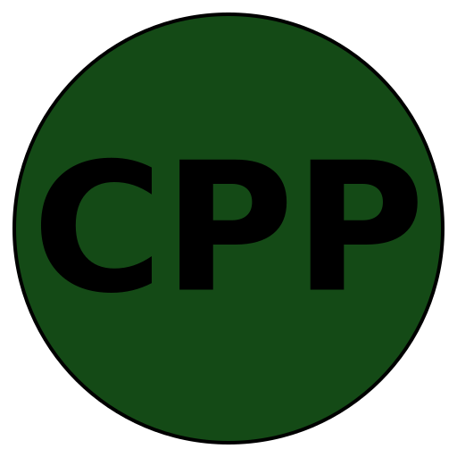 CareerPursuitPro